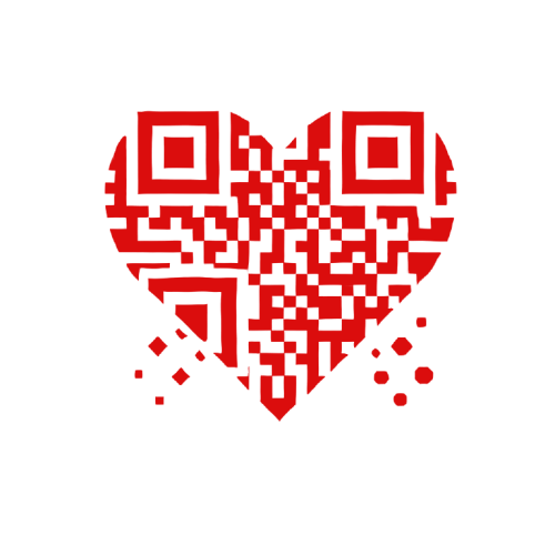 QR Love